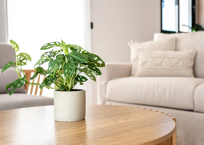 Geo's Luxury - Private Pool - By The Villa Kardamena (Kos)