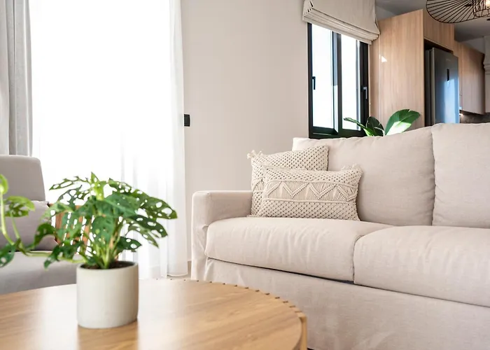 Geo's Luxury - Private Pool - By The Kardamena (Kos)