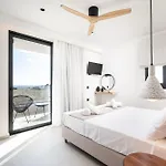 Villa Geo's Luxury - Private Pool - By The