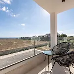 Geo's Luxury - Private Pool - By The Kardamena (Kos)