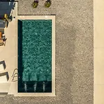 Villa Geo's Luxury - Private Pool - By The