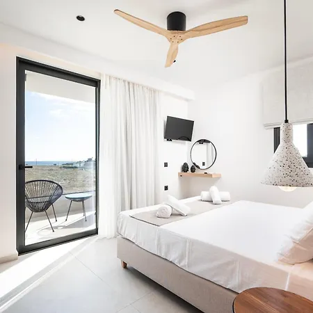 别墅 Geo's Luxury - Private Pool - By The