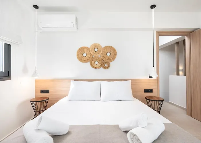 Geo's Luxury - Private Pool - By The 别墅 *